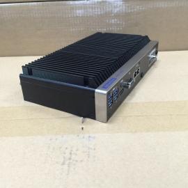 研華ARK-2250S工控機(jī)第六代車載無風(fēng)扇系統(tǒng)嵌入式計(jì)算機(jī)