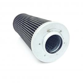 2PD160x1000x2A25汽輪機(jī)液壓油站濾芯