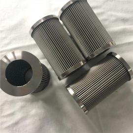 黎明CLYW-160X30油濾芯