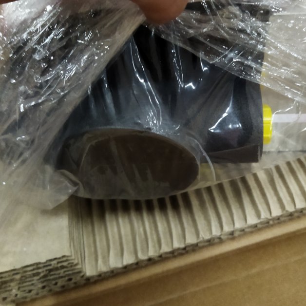 MAXIMATOR钢铁和土木工程行业的高压泵M189-3