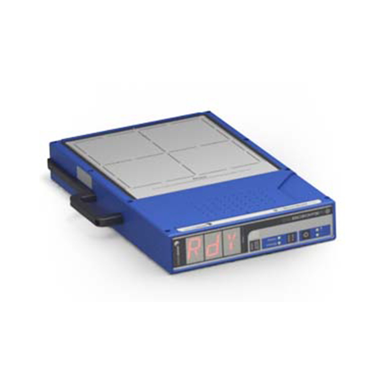 delta仪器晨检仪QA BeamChecker Plus