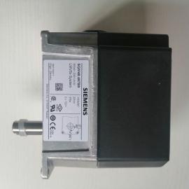 西門子伺服電機(jī)20NM驅(qū)動(dòng)馬達(dá)SQM48.497B9