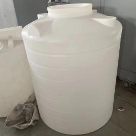 華社500L防腐儲運罐 摻混肥攪拌機 0.5噸PE塑料農(nóng)業(yè)水箱