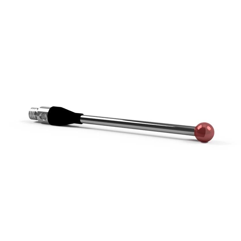 德国Goekeler测针用于机床测头使用TM3-3021-HDH