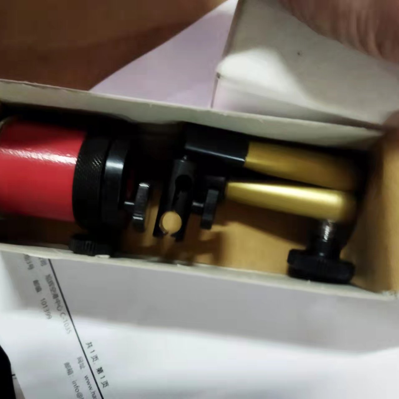 德国HG磁性液压测量台用于机床加工行业使用150 mini