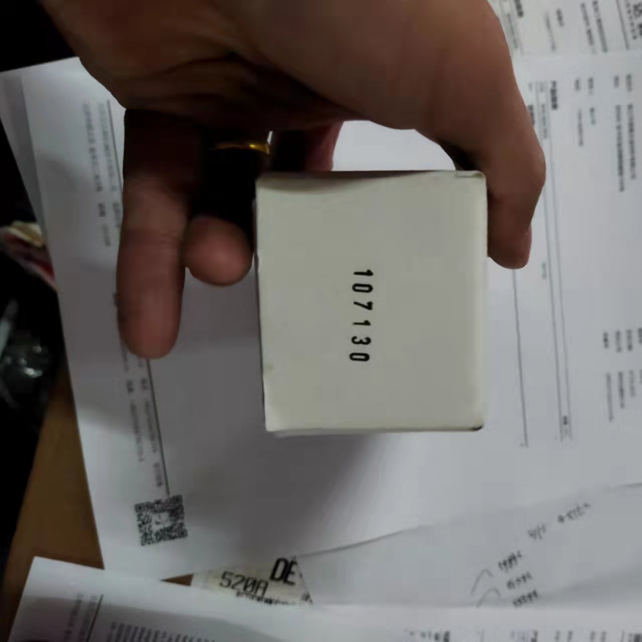德国HG磁性液压测量台用于机床加工行业使用150 mini