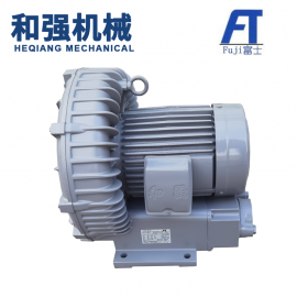 FUJI富士VFC608AF 管道用集塵風(fēng)機(jī) 印刷機(jī)送紙 食品加工