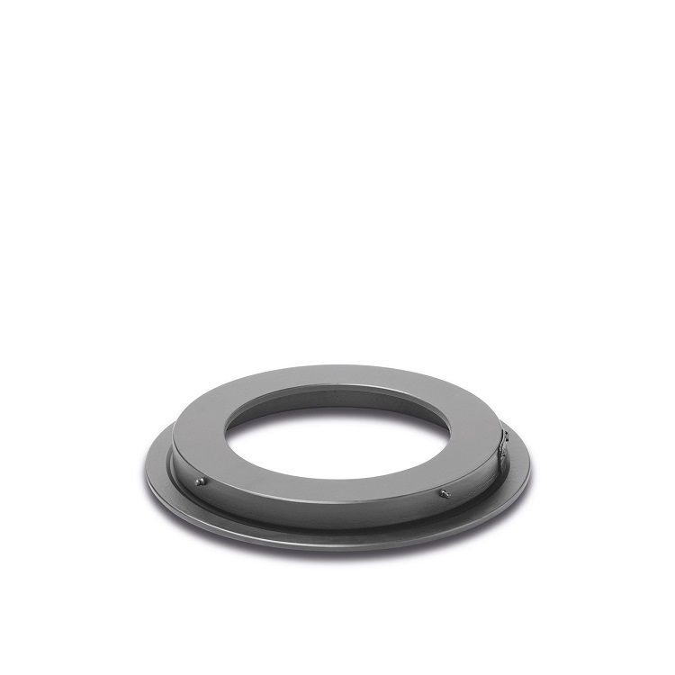 TORWEGGE 500L-360滚珠轴承转盘