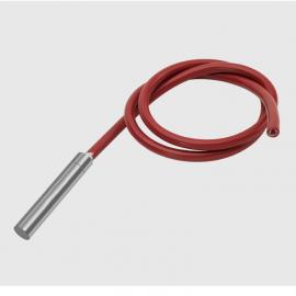 热潮电热定位片模具加热棒RCDW11-1