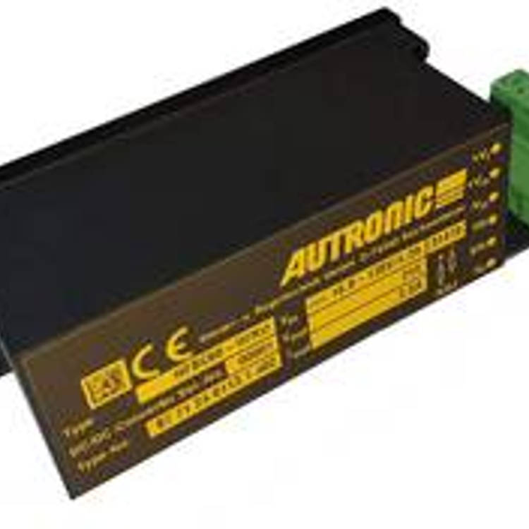 HFBC60-W/Ks系列壁挂式电源模块DC14.4-154V输入电压 87712401126