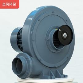 CX-7.5H全風(fēng)5.5KW鋁殼耐高溫中壓鼓風(fēng)機