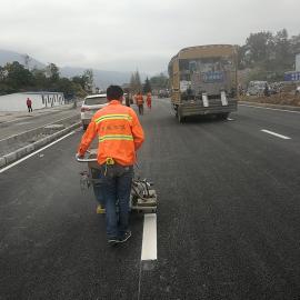 兆基橡膠減速帶 公路減速帶銷售安裝施工隊伍250*350*50mm