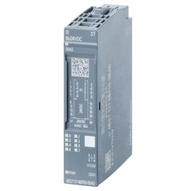 西門子ET200SP 數(shù)字量輸入模塊