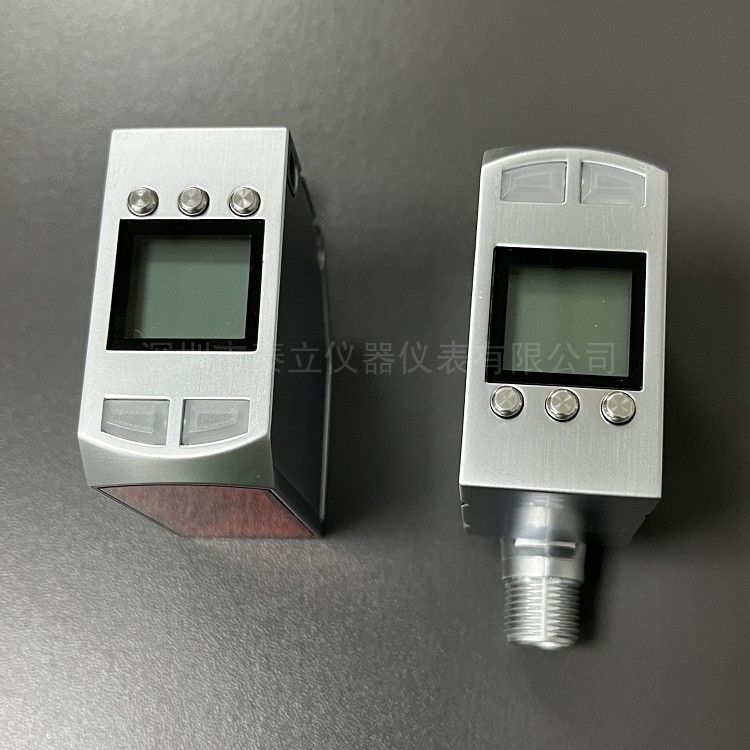 德国Sensopart森萨帕特 光学测距传感器FT 25-RA