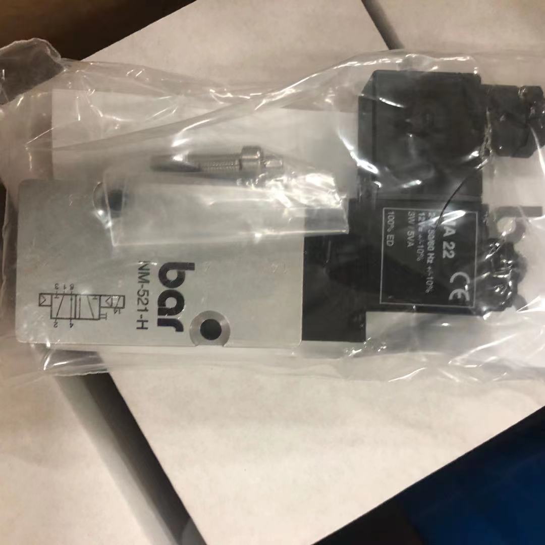 ARGO-HYTOS液压阀工业液系统常用RPR1-10 