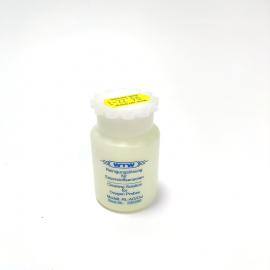 德國WTWWTW在線溶氧清洗液RL-AG/Oxi 205200
