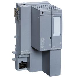 西門子1200系列擴(kuò)展模塊6ES72231PH320XB0代理商