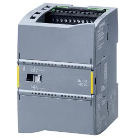 西門子S1200信號(hào)版模塊6ES72213AD300XB0