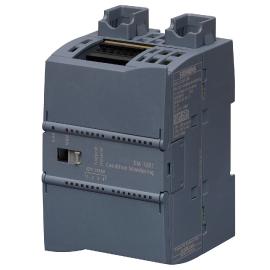 西門子1200系列擴(kuò)展模塊6ES72221BH320XB0代理商