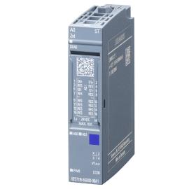 西門子ET200SP模塊代理商