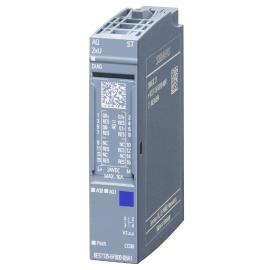 西門子ET200SP模擬式輸出端模塊