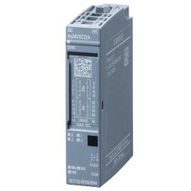 西門子ET200SP模擬量輸出模塊