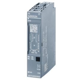西門子ET200SP模擬量輸入模塊