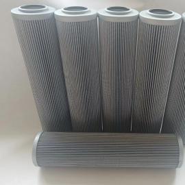 雙筒濾油機(jī)濾芯電廠濾網(wǎng)21FC5122-100*400/30
