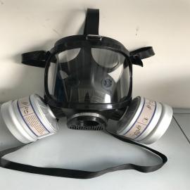 旭歐全面罩防毒面具銷售