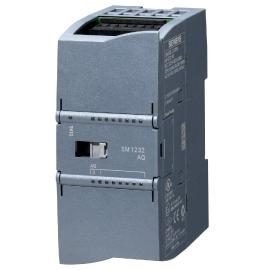 西門子1200系列擴(kuò)展模塊6ES72231QH320XB0全國總代理