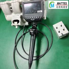 邁特斯（MATTES）彎管內(nèi)壁檢查內(nèi)窺鏡MTS-SV系列 SV20 SV28 SV30S