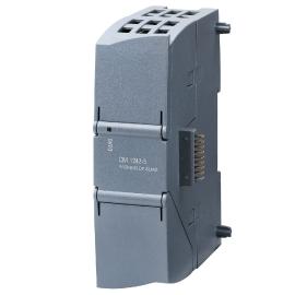 西門子CM1242-5通信模塊 