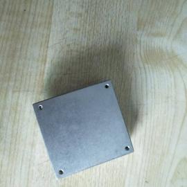 幸康CHB500W系列半磚電源模塊CHB500W-24S24N CHB500W-24S28N CHB500W-24S12N CHB500W-24S54N