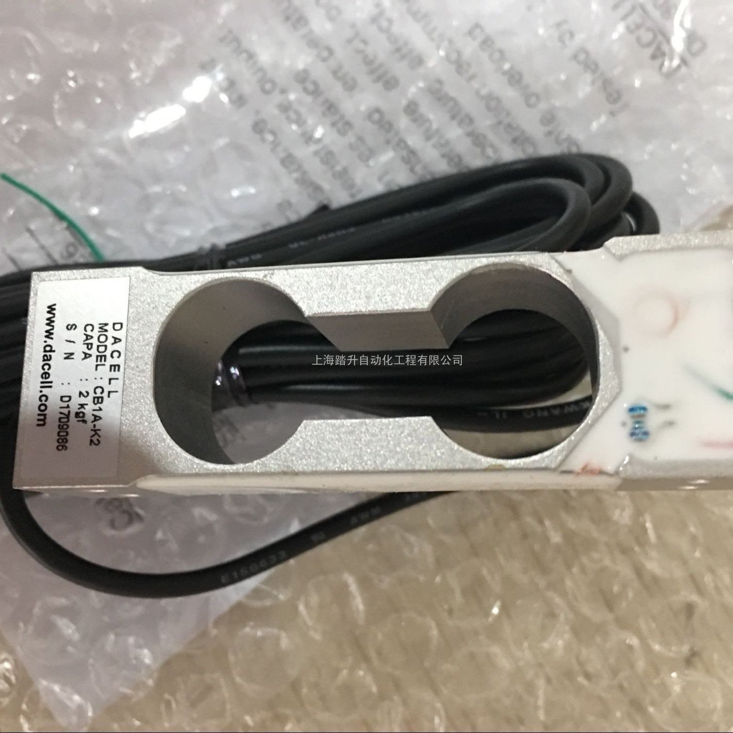 韩国SENSTECH传感器SCB1A-1K/2K/3K SCB1-5K/10K/15K/30K