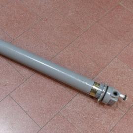 油濾芯插式濾芯SFK-750-200-SOV-SS-N