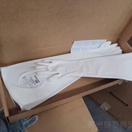 10Y1532A手套 可過GMP FDA