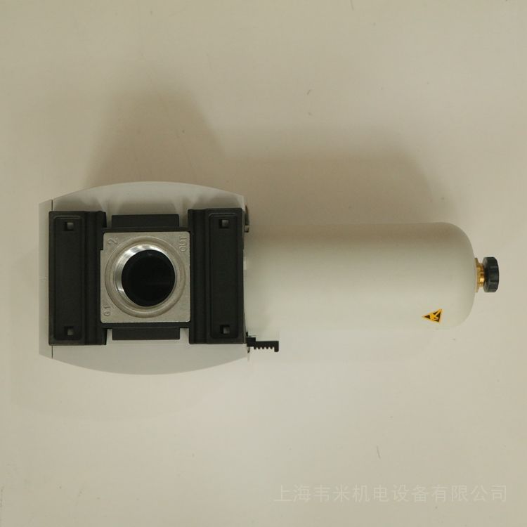 安沃驰过滤器R412009012