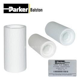 Parker(派克)Parker派克Balston 過(guò)濾器濾芯100-12-DH21