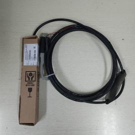 投入式靜壓液位計FMX21-AA111FGD15A+PO德國E+H
