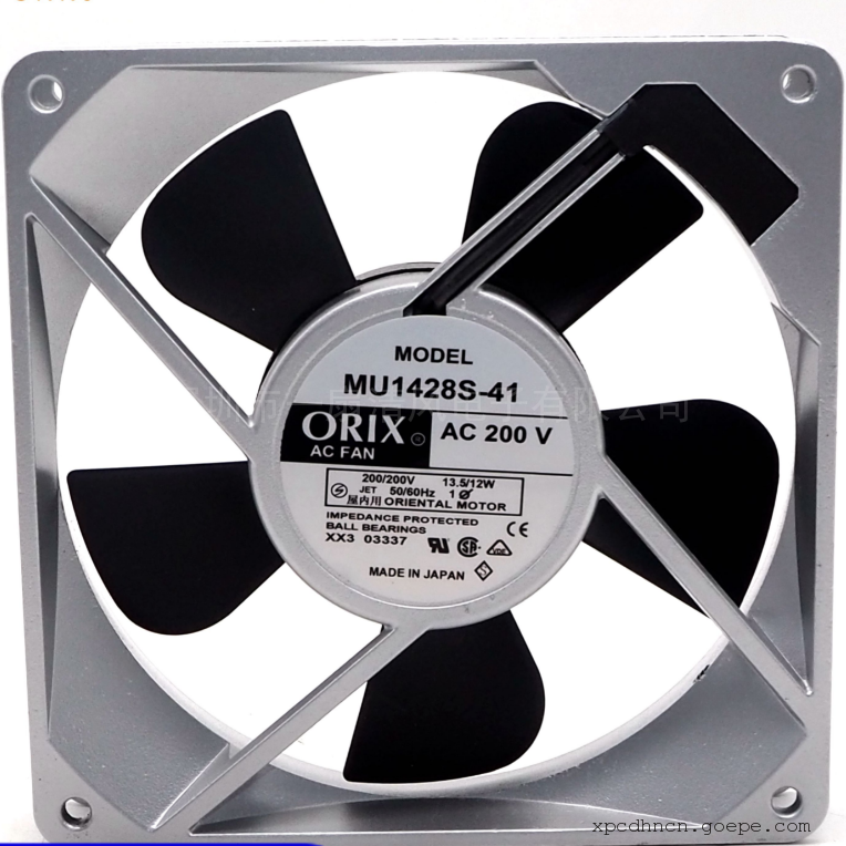 日本ORIXMU1428S-41200V 14028