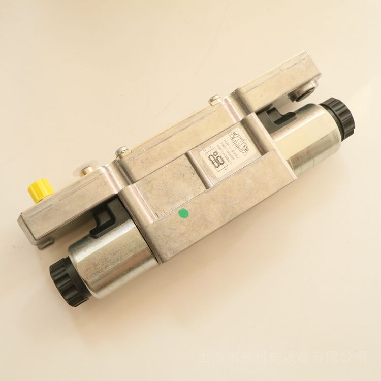 AVENTICS比例阀R414000730