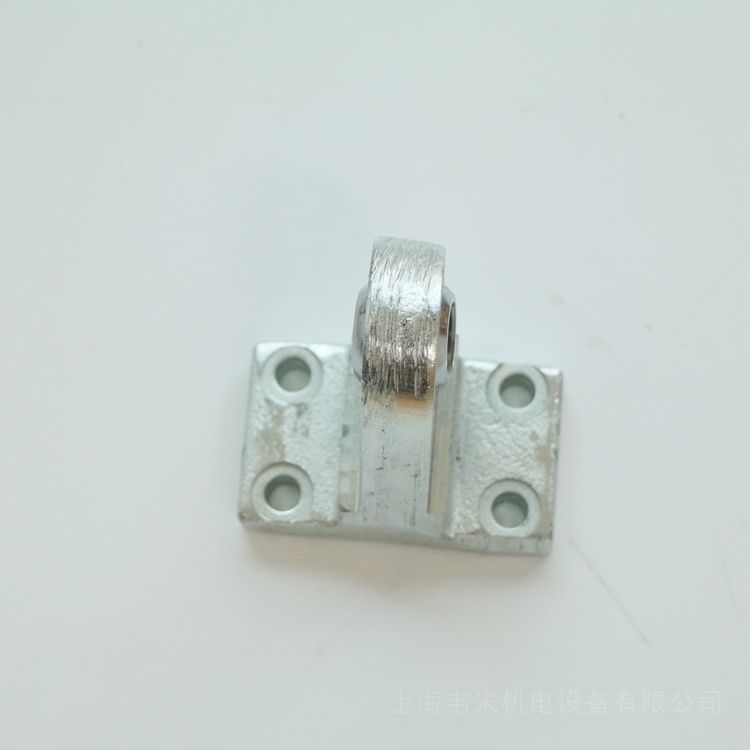 安沃驰轴承座1827001785