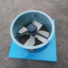 上鼓DWT-I-8-1.5KW防爆屋頂風(fēng)機(jī)屋頂送風(fēng)機(jī) 16000-20000m3/h