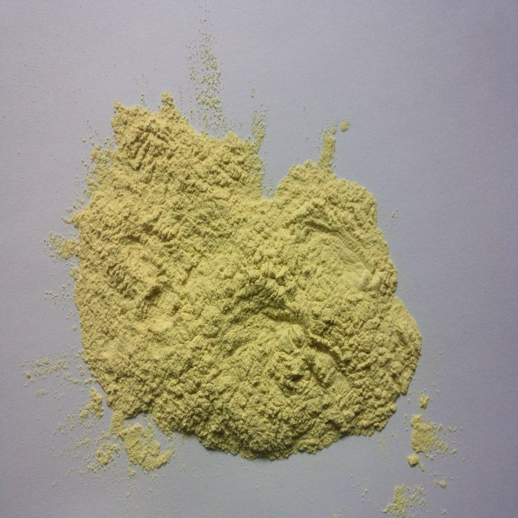 英国威格斯 PEK HT P22 半结晶 高流动 高性能热塑性材料 聚醚酮