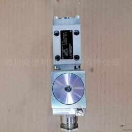 萬福樂WANDFLUH電磁閥瑞士品牌防爆電磁閥現(xiàn)貨AEXd4Z60a-G24/L12