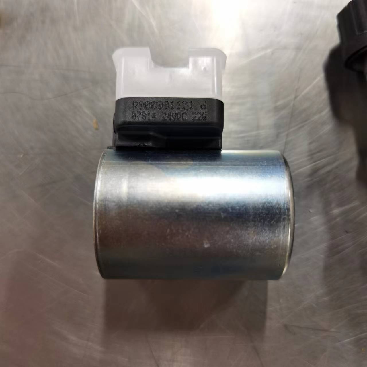 力士乐REXROTH线圈插装阀液压现货R900991121