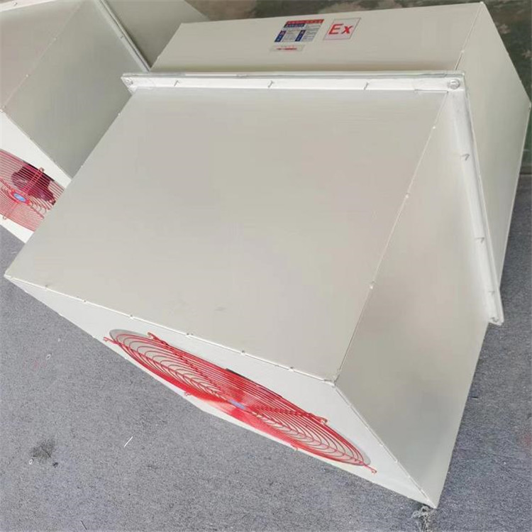 CEF-15边墙式排风机 风量1500CMH风压121Pa/离心式通风机