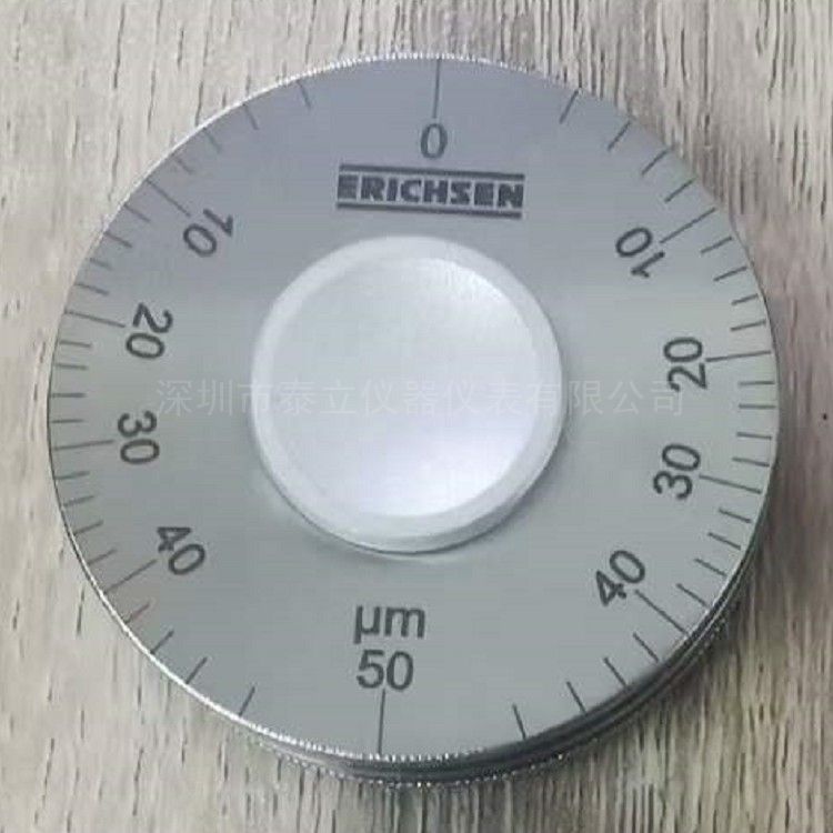 德国ERICHSEN仪力信仪力信涂层测厚仪PIG455