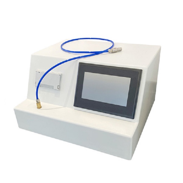 delta仪器输液器泄漏负压测试仪delta20
