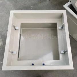 1000風(fēng)量高效送風(fēng)口均霖